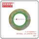 1-51169018-1 1511690181 Isuzu FVR Parts Spring Pin Lock Washer For CXZ51K FTR