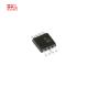 AD7683BRMZRL7, High-Precision  Low-Power  16-Bit SAR ADC with Internal Reference