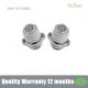 94837504901 Car Engine Mount For PORSCHE CAYENNE 9PA Turbo S 4.8