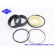 Bulldozer D60 Hydraulic Adj Seal Kit Adjust Oil Seal Kit Hydraulic Cylinder Seal Repair Kit