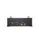 2T2R 4W UAV Data Link with AES Encryption and HDMI/DATA Links for Enhanced Signal Stability