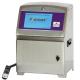 Cycjet B Series Industrial Inkjet Printer 60HZ For Continuous Production Line Printing