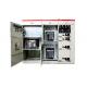 400v High Resolution Low Voltage Distribution Panel Power Plant Substation Cabinet