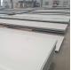 309 310S Cold rolled Stainless steel plate