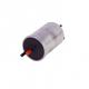Hot Demand 320-07394 Fuel Filter for Excavator in Iron Material at Food Beverage Shops