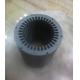 China Rotor and Stator Hardware stamping parts for Precision CNC Machine Spindle