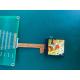 Small Size Screen 1.3inch TFT LCD Display with St7789V Driver IC