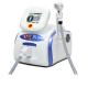 900W Diode Laser Hair Removal Machine With Water Air Semiconductor Cooling System