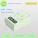 GPRS 58mm Portable Thermal Printer with SIM Card for restaurant remotely