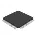 80LQFP R5F104 Temperature Sensor Chip Mcu 16bit 384KB FLASH