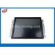 OKI ATM Spare Parts OKI RG7 LCD Monitor 05.61.015-00 05.61.016-00