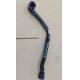 Customized Turbocharger Pipe Car Water Hose OE : LR123063 Discovery 5 2017