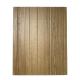 Waterproof Plywood E0 E1 Cabinet Door Panels Panel Kitchen Doors