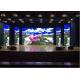 Front Service P3 Indoor Fixed Led Display for Retail Shops