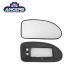 1060602 1060598 Ford Side Mirror Parts 1998-2005 Focus 1060610 1060608