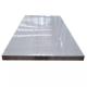 Resistance To Corrosion Stainless Steel Plate 201 304 304L 316 316L 409 410 2205 2507