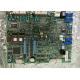 ABB DC Drive DCS500 Motherboard SDCS-CON-1 3ADT309600R1 CPU Control Circuit Board