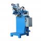 Automatic Corner Welding Machine