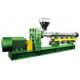 Rubber industry parallel twin-screw extruder  T4AR2047 M4CT2047   20*47*79mm