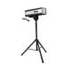 DJ Stage Light High Power 5 Colors 330W LED Follow Spotlight For Stage