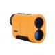 Compact Lightweight High Accuracy 5-1200m Long Distance Measuring Optical Laser Range Finder