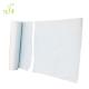 Hygiene 60cm×50cm 10gsm Disposable Non Woven Bed Sheet Roll