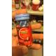 Tomato Slimming Pills Weight Loss Capsules Appetite Suppressant China Herbal