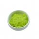 Spicy Sushi Wasabi Powder Swasabi Seasoning Powder 43g In Tube