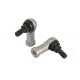 BL Series Ball Joint Cable End Parts Damper Control Swivel Ball Joint