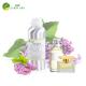Lilac Fragrance Long Lasting Perfume Oil For Designer Perfumes