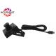 Industrial Equipment 1080P HD 2MP USB Micro Camera, Suitable For ATM Machine