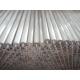 Solar Water Heater Element Magnesium Rod Water Heater Spare Parts