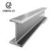 A36 A572 H Column Steel Good Quality Building Structure Materials 4.5mm H Shape Steel Beam