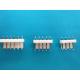 VH3.96mm Pitch , Tin-plated Dip Type , Board To Wire Connectors 2-16Pin