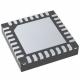 CC2640R2FRSMT IC RF TXRX+MCU BLE 5.1 32VQFN ADE Chip