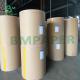 Flat Surface Uncoated Paper Board 615mm X 860mm For Desiccant Tablet