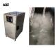2t/h Micro Bubble Machine Nano Oxygen Generator for Indoor Hydroponic Farm Productivity 1000L/Hour