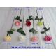 Wholesale High Quality Artificial Silk Roses
