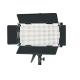 Bi Color LED Continuous Photo Studio Lights Video / Studio Photography Lights