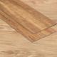 Dry Back Wood Effect LVT Plank Flooring Commercial Grade Marple Long Lifespan