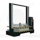 PT-8211 Microcomputer Packaging Container Compression Testing Machine