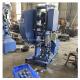 High Capacity Organic Bath Bomb Press Machine with Hot Forging Hydraulic Press in Russia