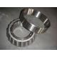 auto bearing 3879/3820 taper roller bearing
