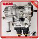 Excavator Fuel Injection Pump 6156-71-1112  6156711112  In High Quality