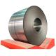 ST37 SPCC DC01 0.5MM 0.7MM 0.75MM 1MM 1.5MM Cold Rolled Steel Coil  Black Annealed