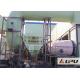 Big Capacity Automatic Industrial Drying Equipment No Fuel Consumption