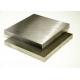 Hot / Cold Rolled Carbon Steel Plate Durable Square Shape ASTM A515 ISO9001