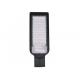 LED Street Light Manufacturer Custom Watt Streetlight 30W 50W 100W 120W 150W 200W