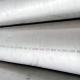 SCH40S Seamless Stainless Steel Pipe Round ASTM A790 304 SMLS