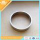 High Strength Pure And Alloy Titanium Rings